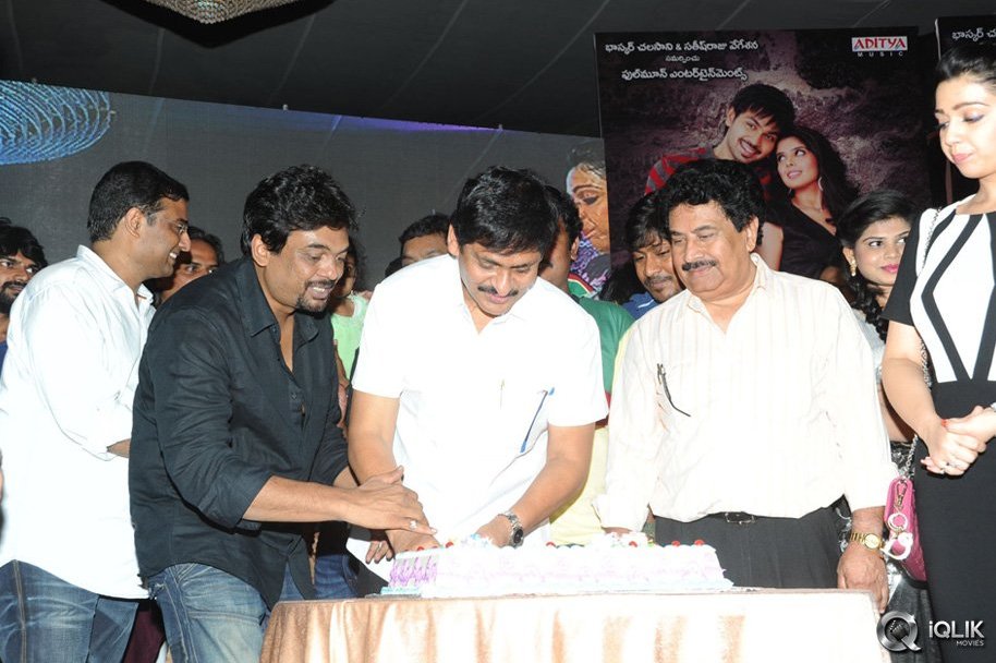 Kaai-Raja-Kaai-Movie-Audio-Launch